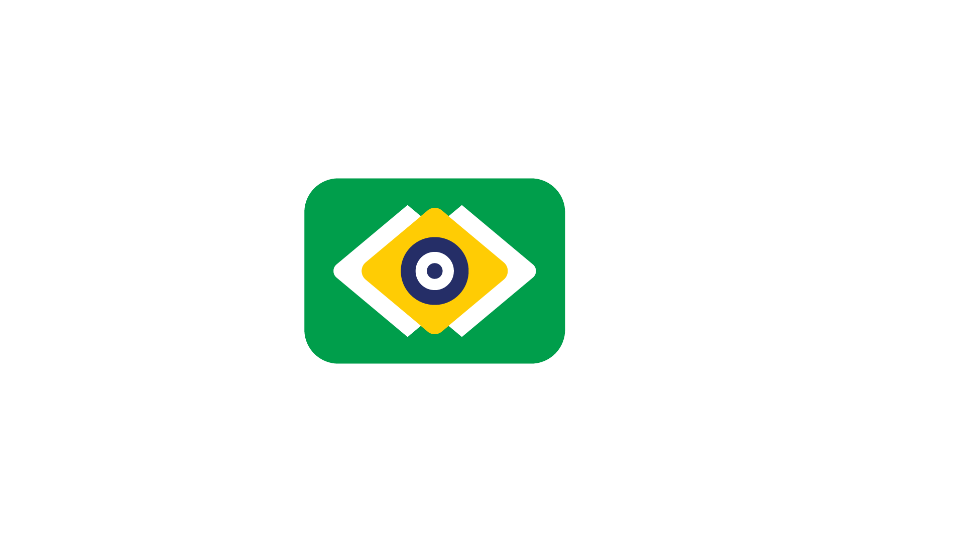 logo do todos pela educação